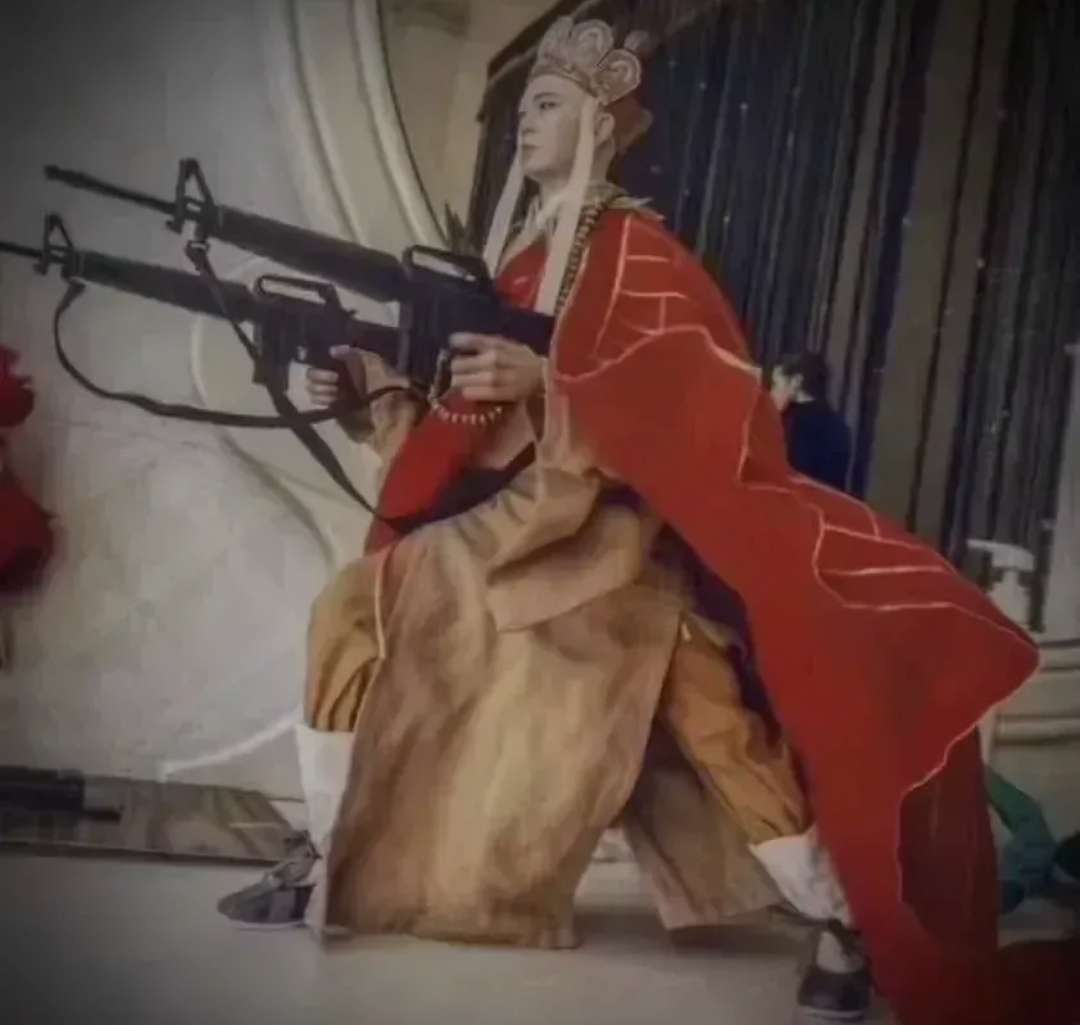 的市场竞争