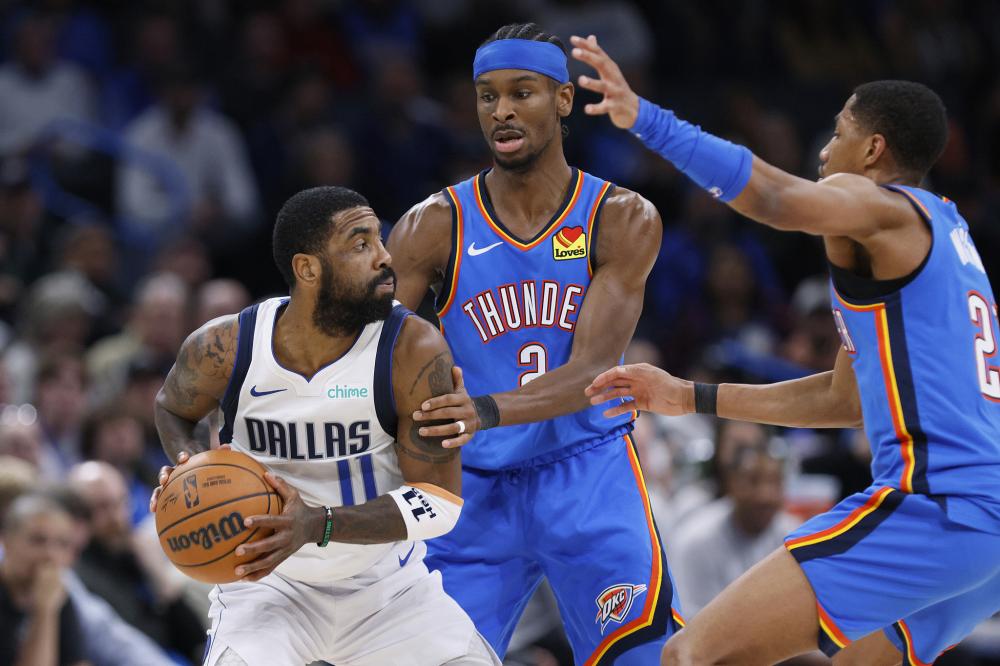 薪资空间 薪资空间