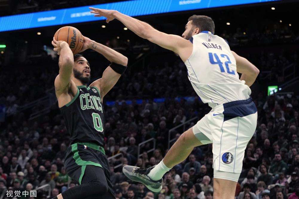 加入更多数 加入更多数