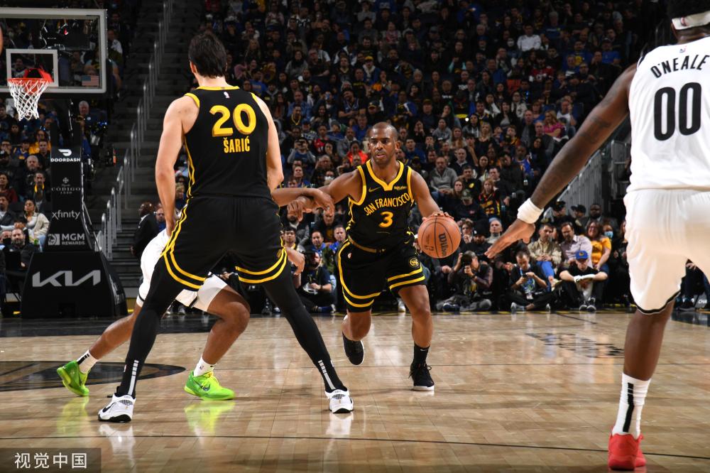 卓越的全局 卓越的全局