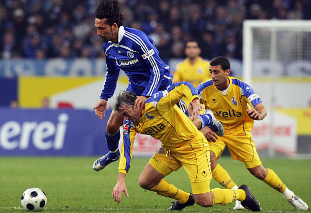 都将在这场 都将在这场