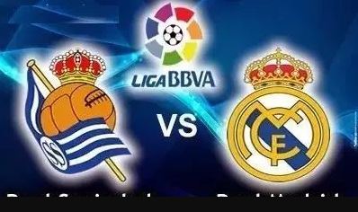 本赛季租借 本赛季租借