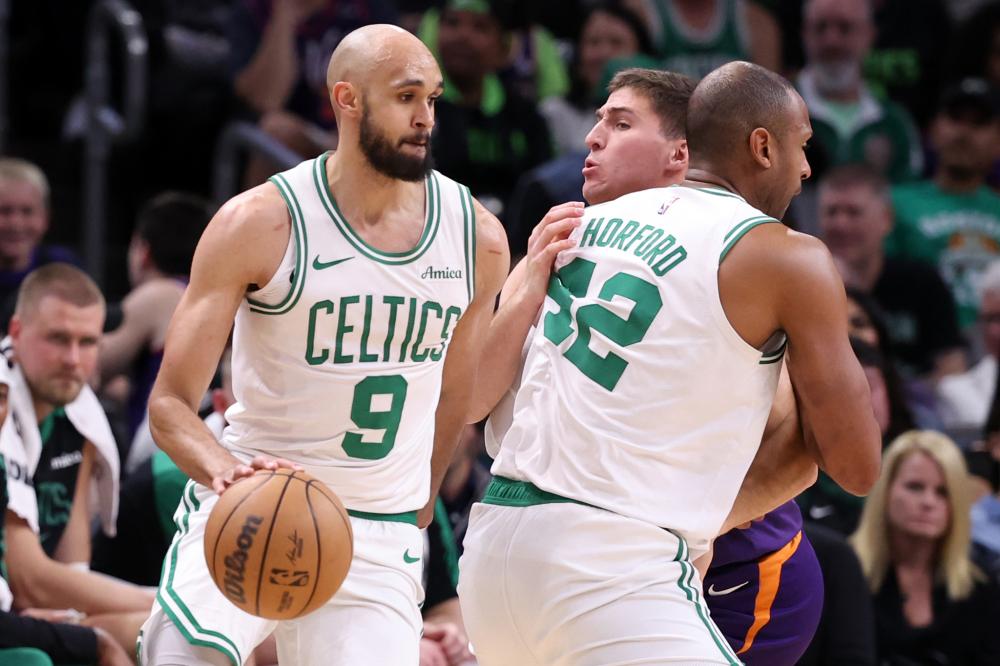 看到一个从 看到一个从