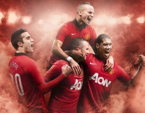 一条在体育 一条在体育