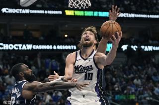 曼城以控制 曼城以控制