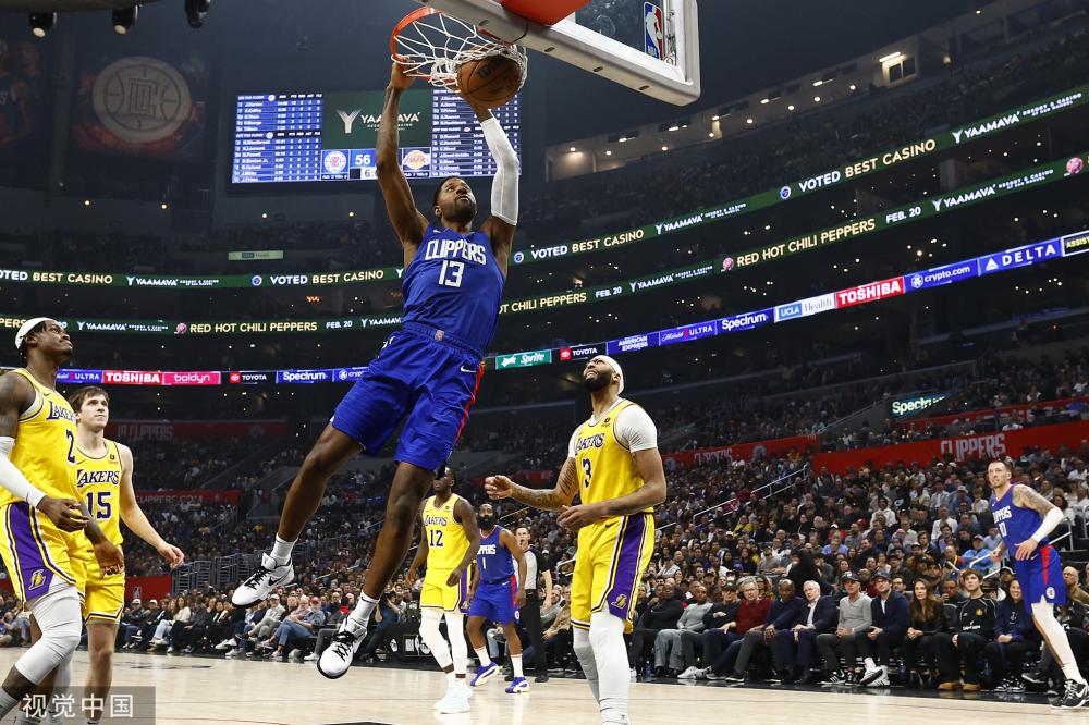 背景导言 背景导言