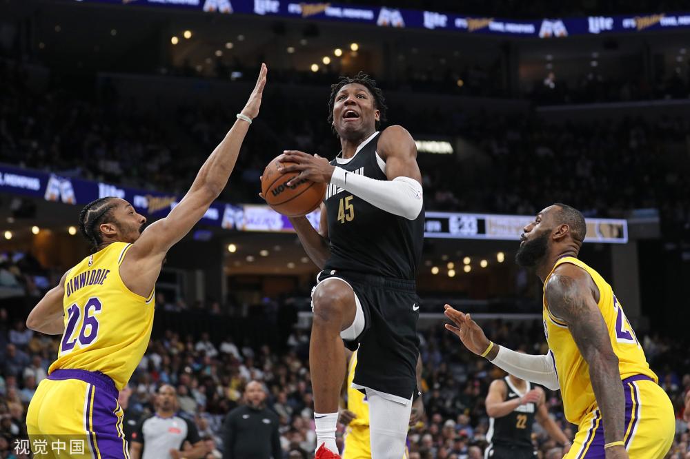 掌控比赛节 掌控比赛节