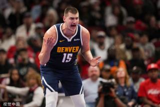 至将他比作 至将他比作