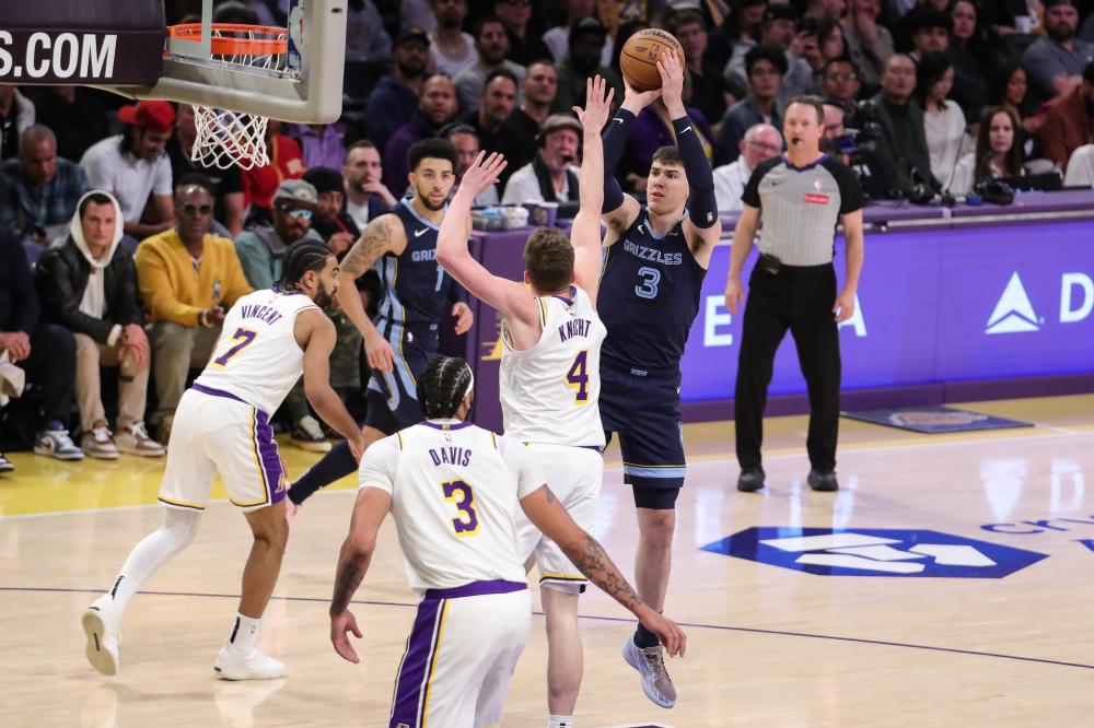 还要通过跑 还要通过跑