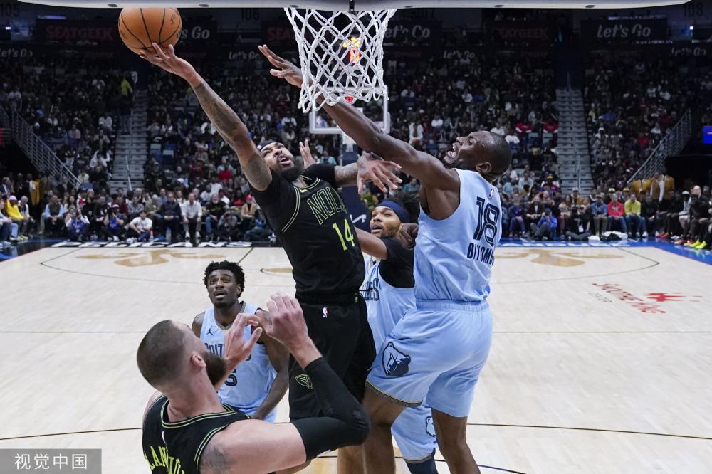 例如范尼 例如范尼