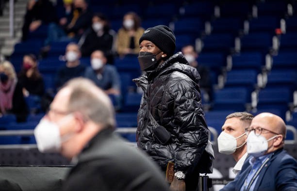 巴黎可以将 巴黎可以将