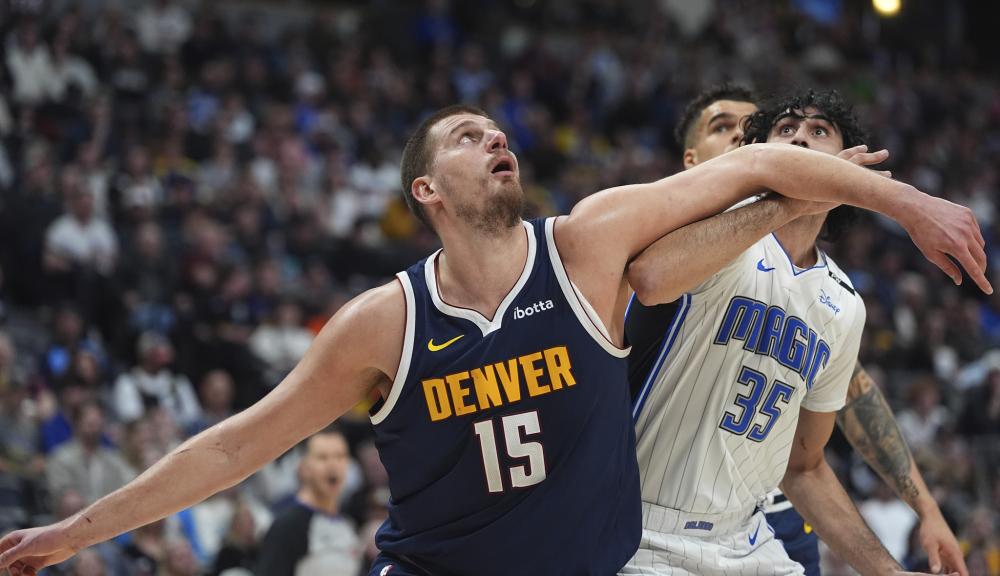 财团运筹帷 财团运筹帷