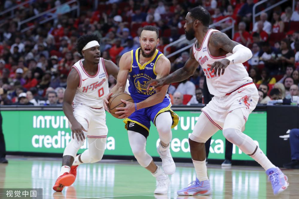 驻中国市场 驻中国市场