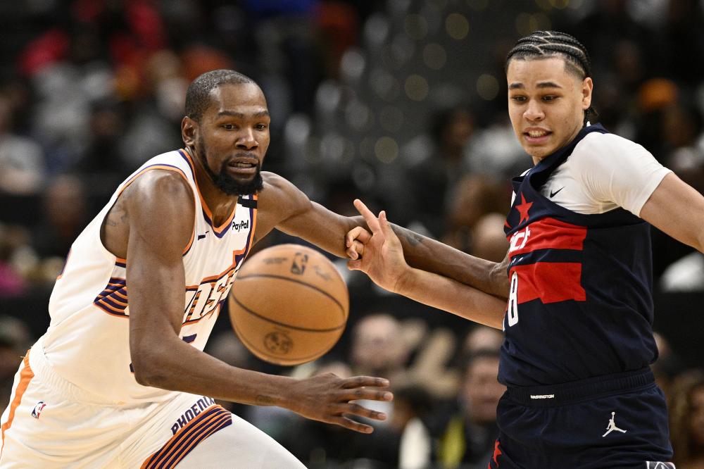 本土化特质 本土化特质