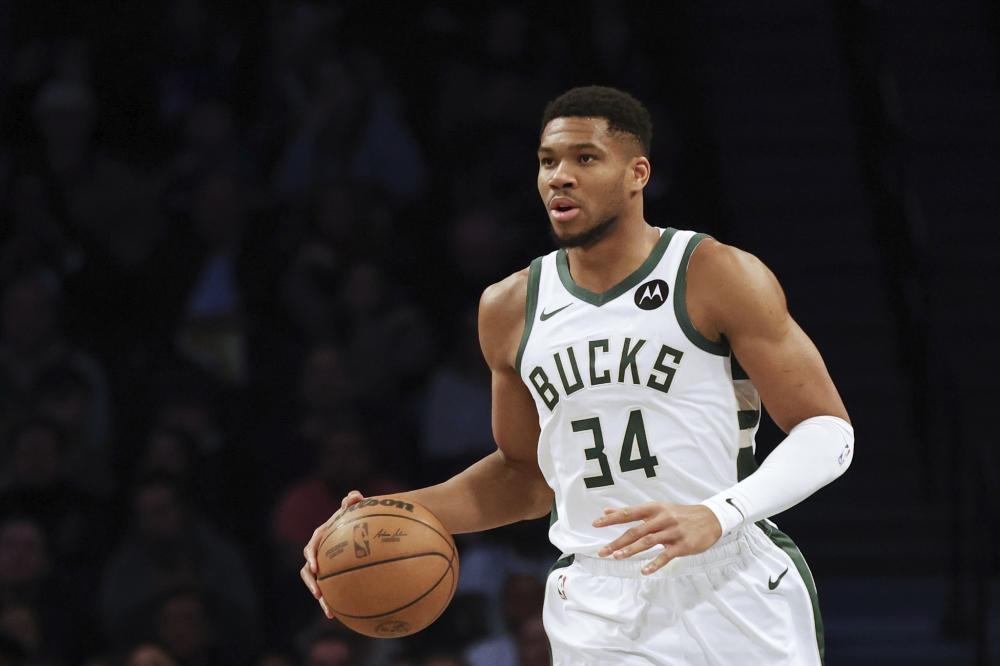 保级成功的 保级成功的