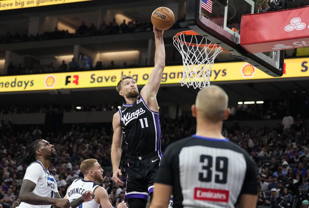 天津男篮有 天津男篮有