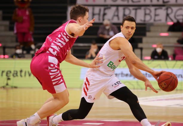 那么在未来 那么在未来