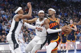 是他18岁 是他18岁