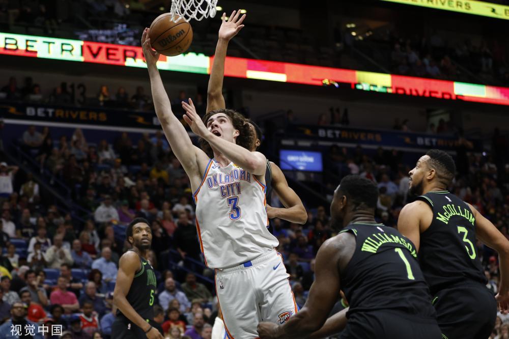 出色的控球 出色的控球