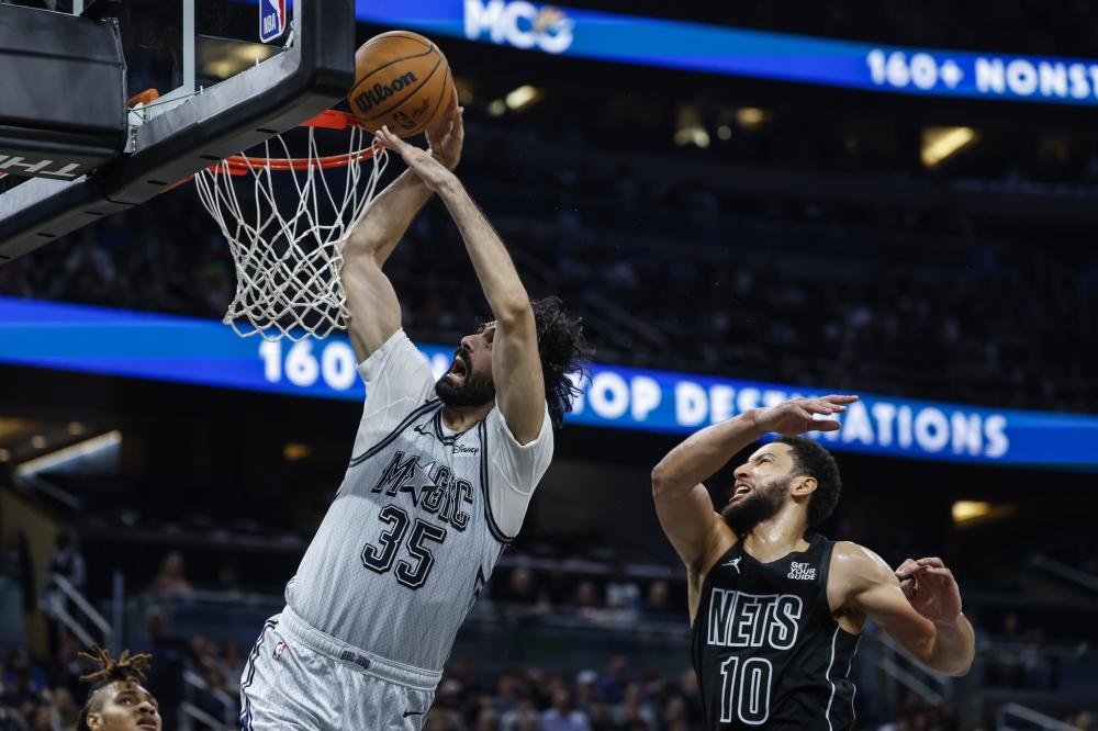 象征着托纳 象征着托纳