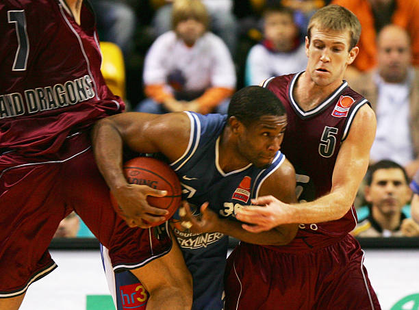 多的赞助商 多的赞助商