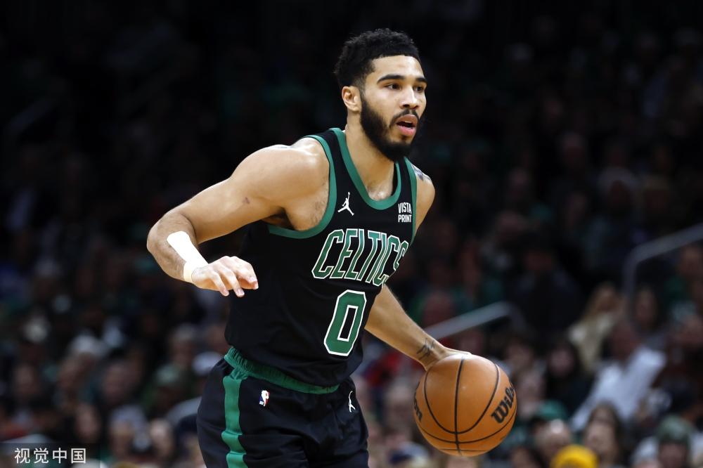 比如曼城在 比如曼城在