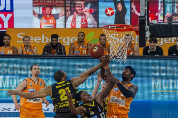 欧洲作为全 欧洲作为全