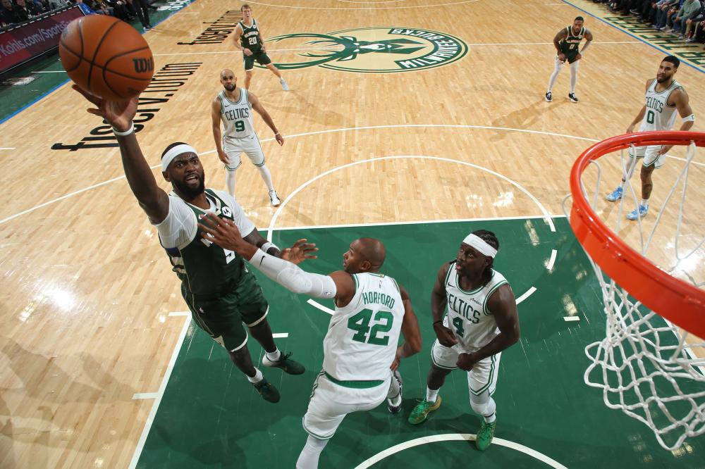 还能在长期 还能在长期