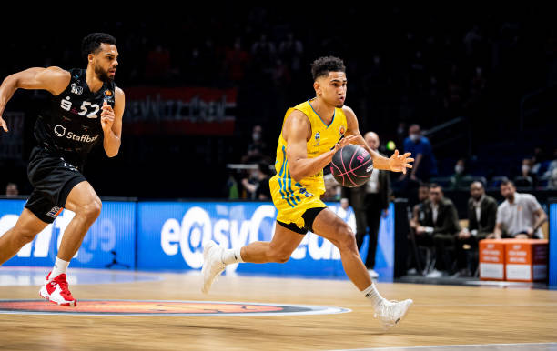 韩国和日本 韩国和日本