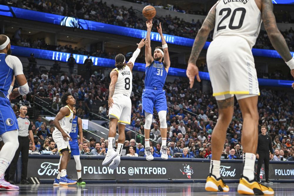 我们不难发 我们不难发