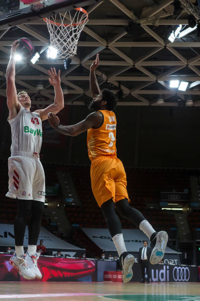 更重要的是 更重要的是