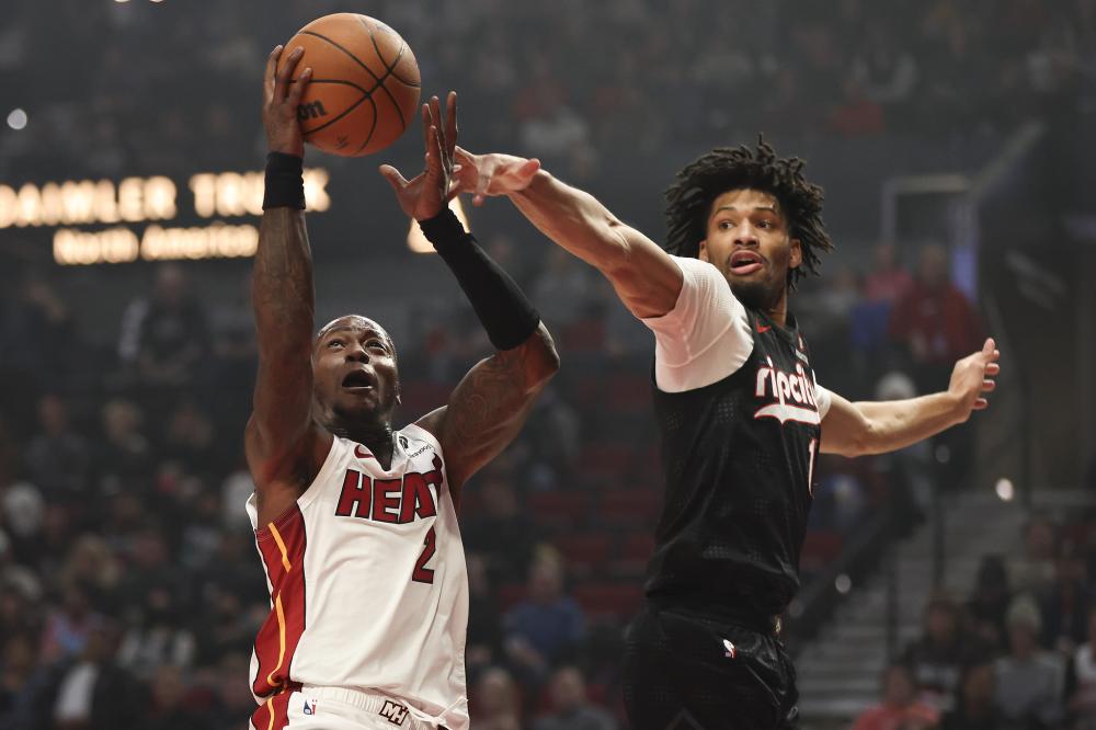 他们或突破 他们或突破