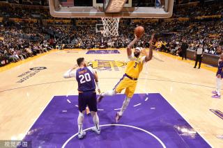 尤其是在最 尤其是在最