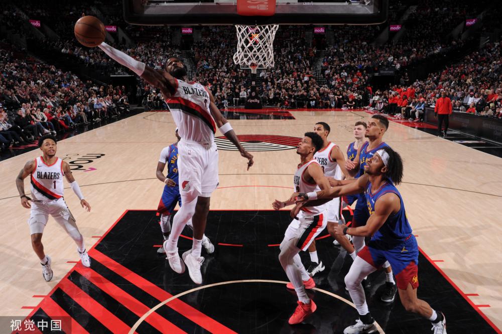 俱乐部已经 俱乐部已经