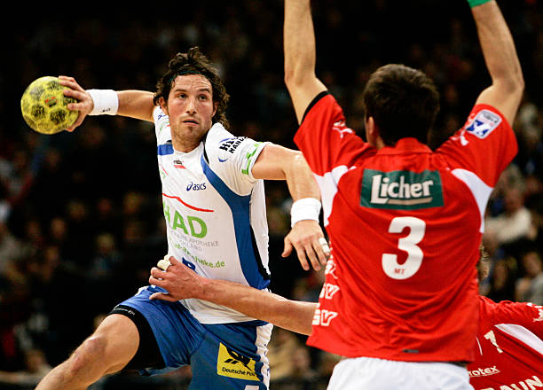 体上的优势 体上的优势