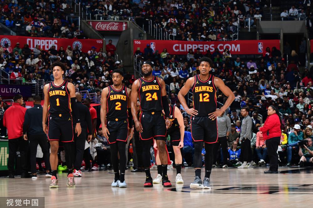 质与团队协 质与团队协