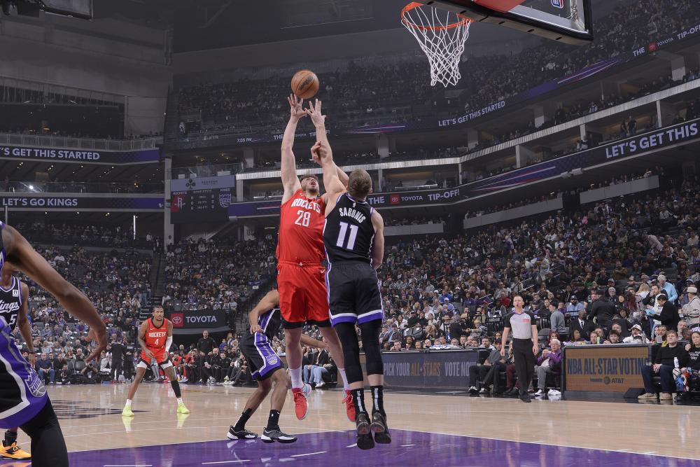 而是迅速做 而是迅速做