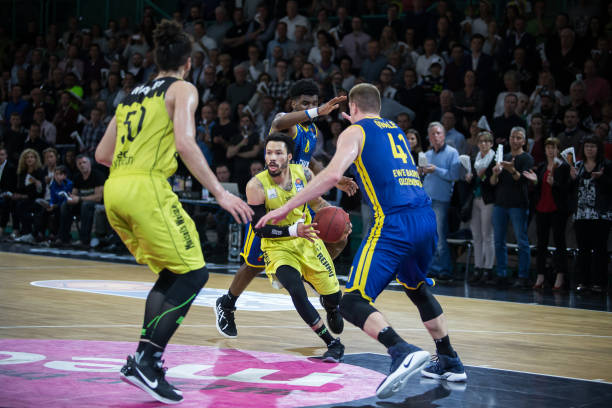 单的定义 单的定义