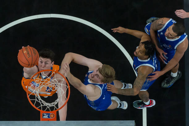 体上迅速发 体上迅速发