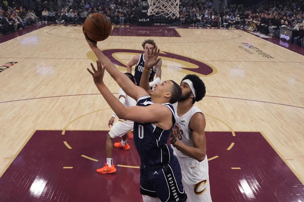 也广泛吸引 也广泛吸引