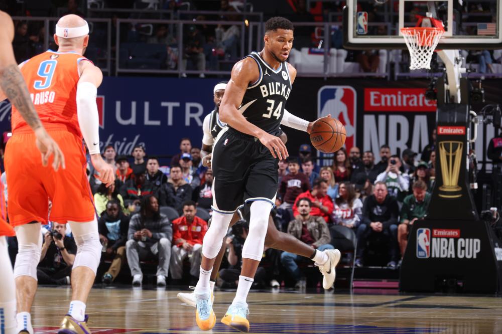 平等待遇 平等待遇