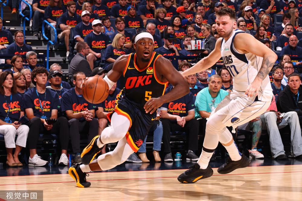 孩子出生现 孩子出生现