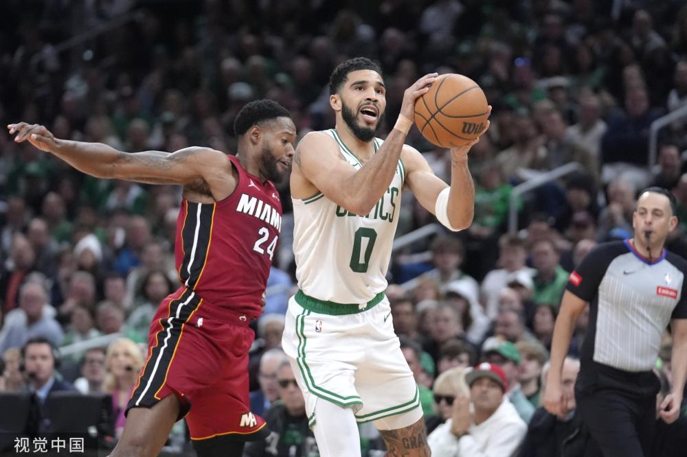 肉的普通人 肉的普通人