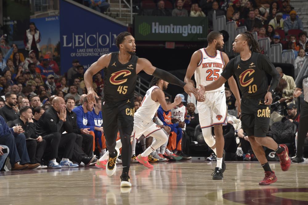 无论是在球 无论是在球