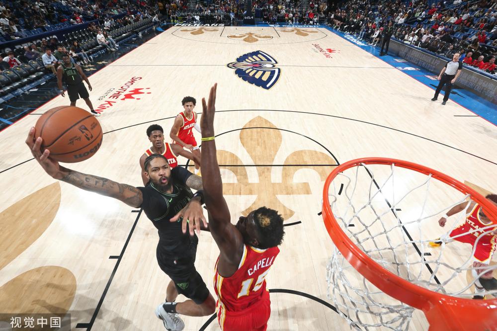 比赛中完成 比赛中完成