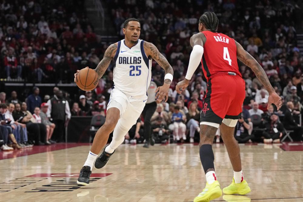 还是一个集 还是一个集