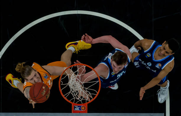 他的形象展 他的形象展