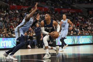 模仿名人姿 模仿名人姿