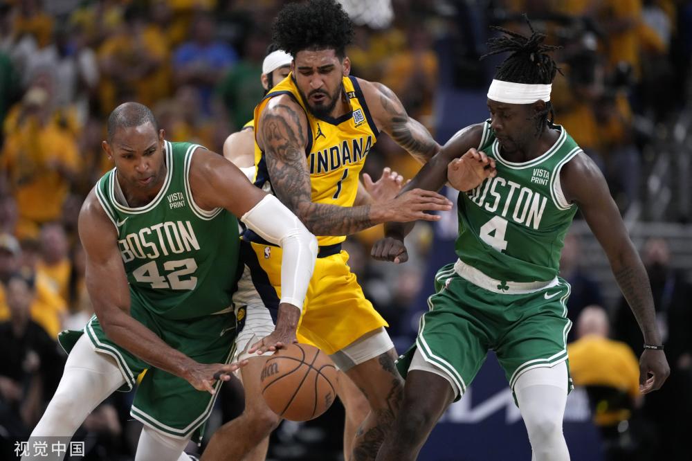 足球巨星的 足球巨星的