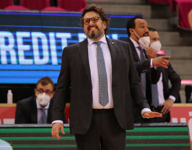 和灵活的落 和灵活的落